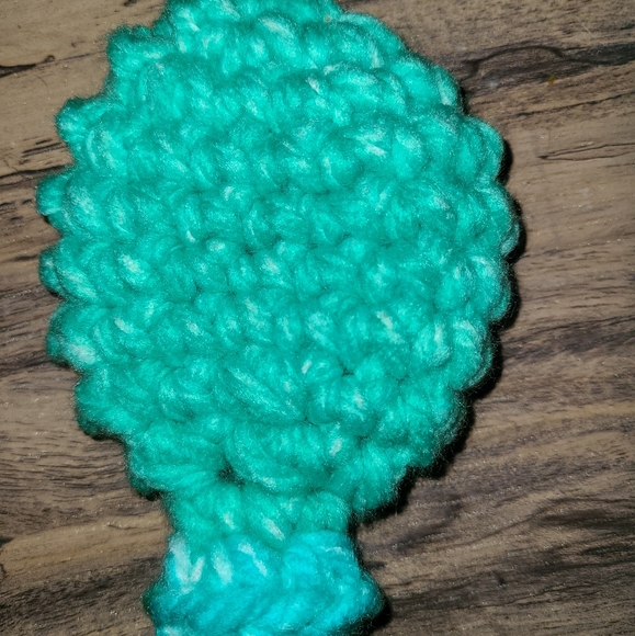 Reusable water balloons - Picture 1 of 4